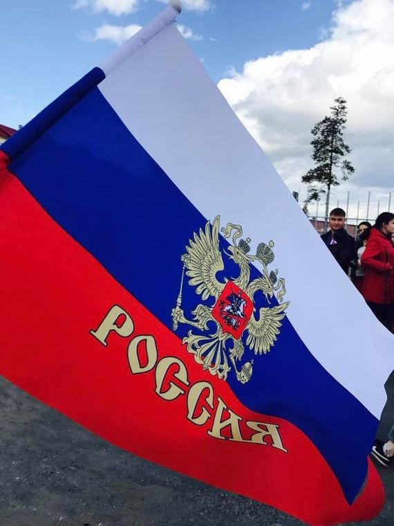 прописка в Кабардино